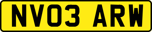 NV03ARW