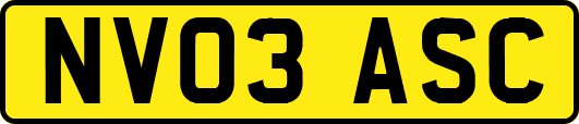 NV03ASC