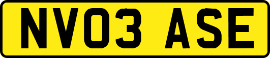 NV03ASE