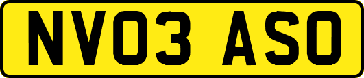 NV03ASO