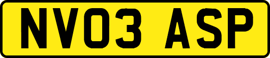 NV03ASP