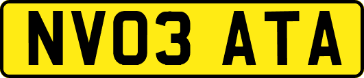 NV03ATA