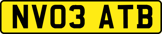 NV03ATB