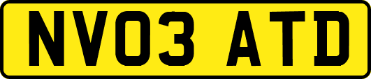 NV03ATD