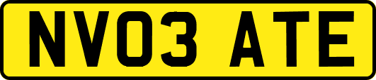 NV03ATE
