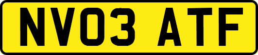 NV03ATF
