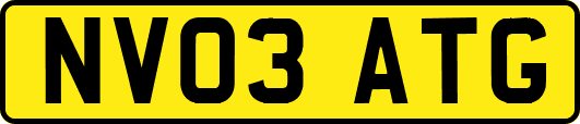 NV03ATG