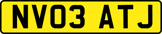 NV03ATJ