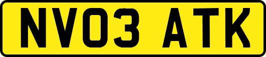 NV03ATK