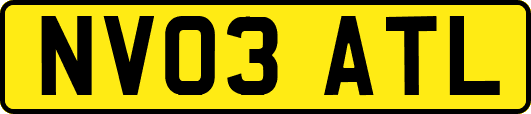 NV03ATL