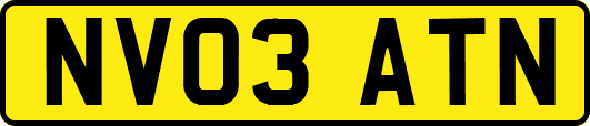 NV03ATN