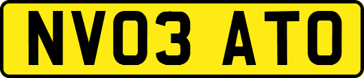 NV03ATO