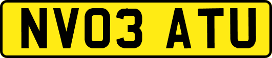NV03ATU