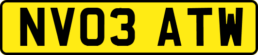 NV03ATW