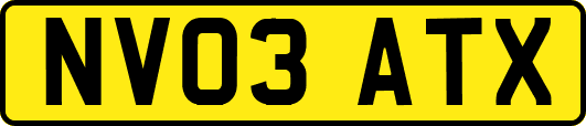 NV03ATX