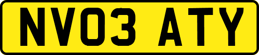 NV03ATY