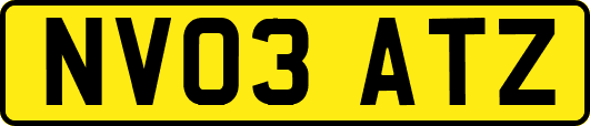 NV03ATZ