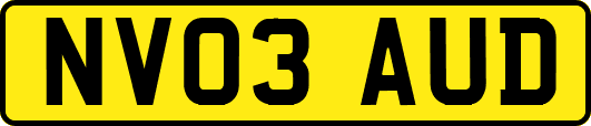 NV03AUD