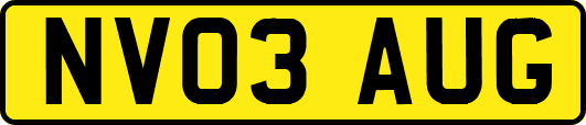 NV03AUG
