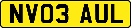 NV03AUL