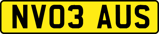NV03AUS
