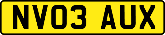 NV03AUX