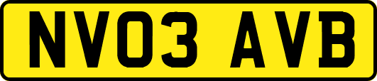 NV03AVB