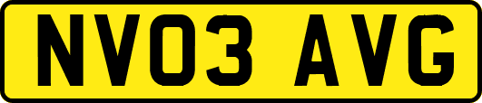 NV03AVG