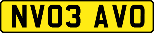 NV03AVO