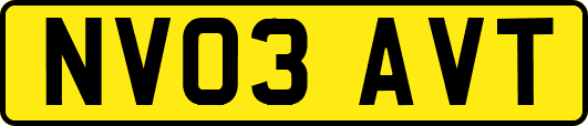 NV03AVT