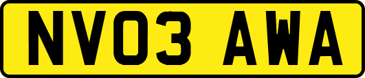 NV03AWA