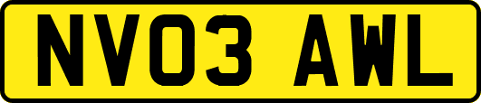 NV03AWL