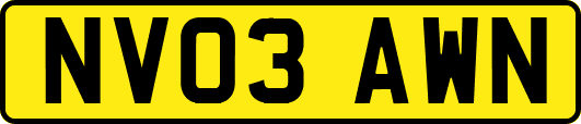 NV03AWN