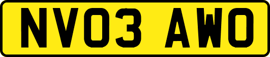 NV03AWO