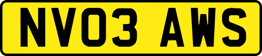NV03AWS