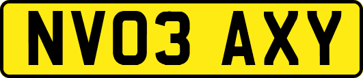 NV03AXY