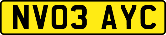 NV03AYC