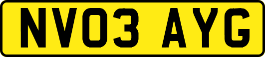NV03AYG
