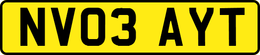 NV03AYT
