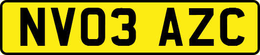 NV03AZC