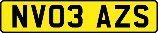 NV03AZS