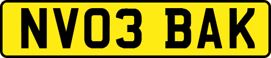 NV03BAK