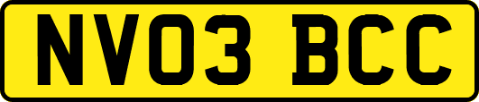 NV03BCC