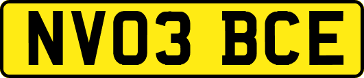 NV03BCE