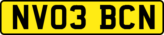 NV03BCN