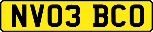 NV03BCO