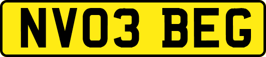 NV03BEG