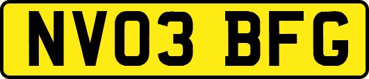 NV03BFG