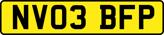 NV03BFP