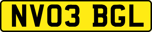 NV03BGL